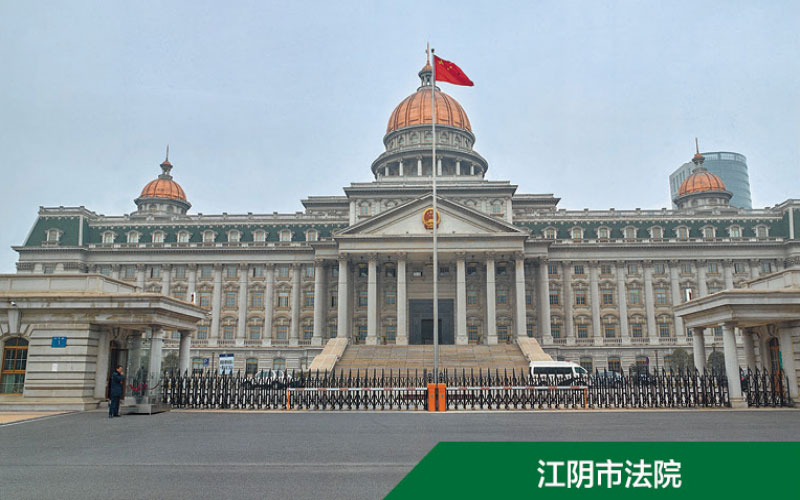 1733456367505984.jpg 1692697806.jpg