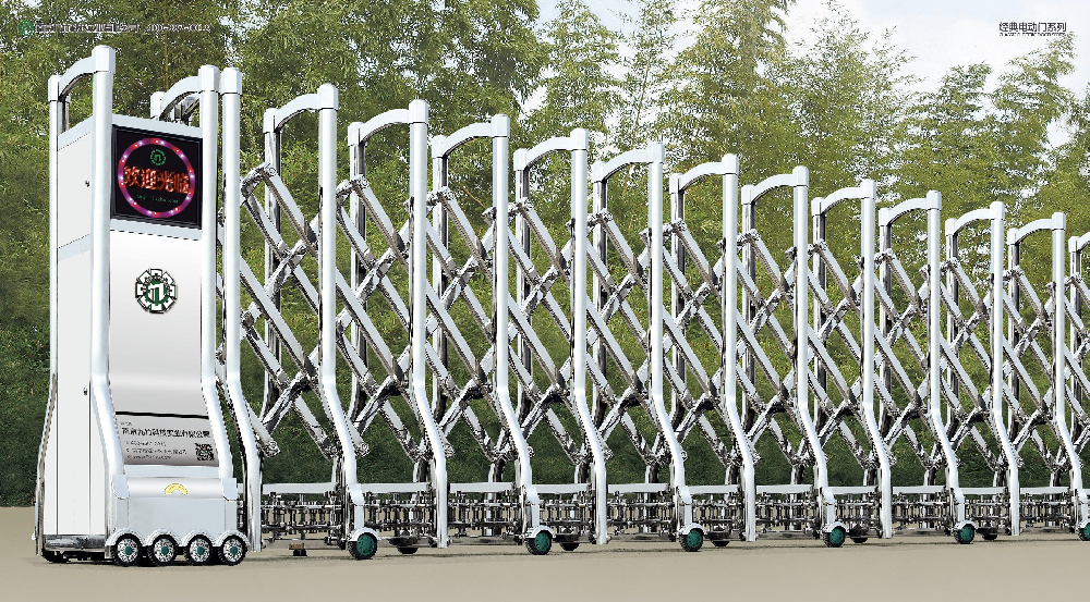 JZM-031经典阜泰门