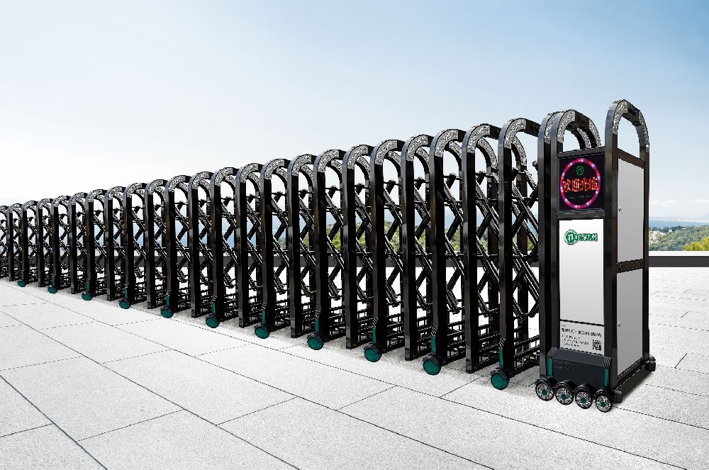 JZM-017经典4270门