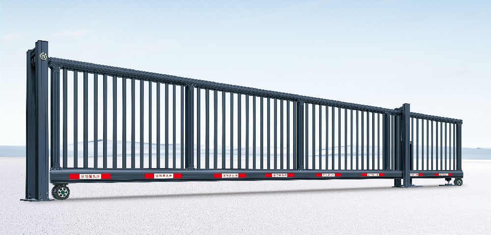 JZM-052悬浮直线门