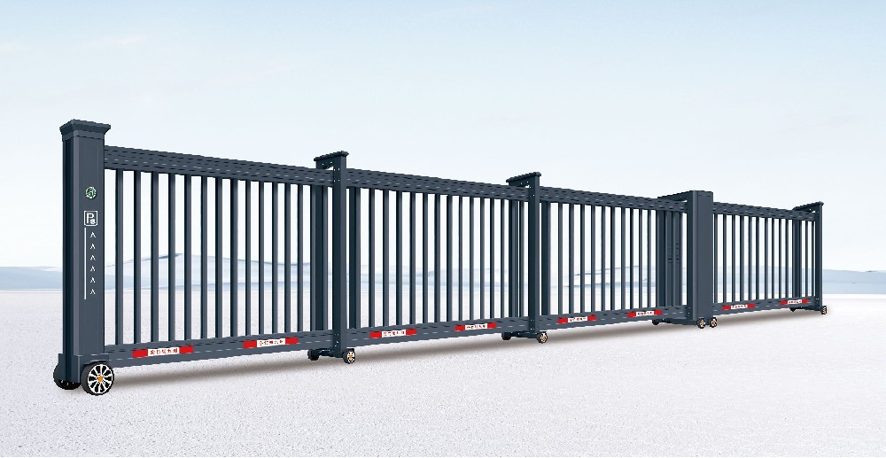 JZM-089后驱段滑门