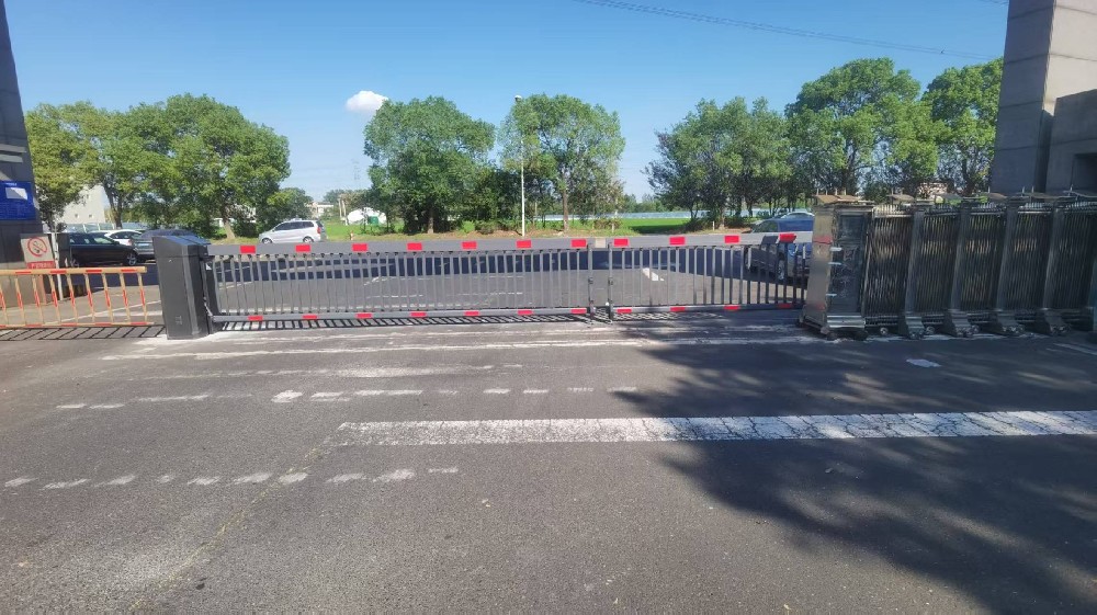 江苏申港锅炉有限公司